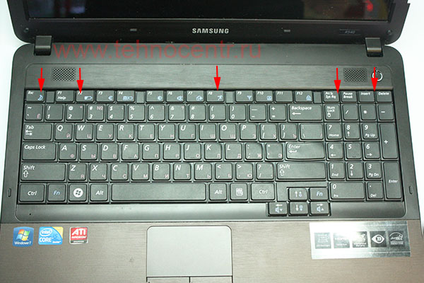 Сколько Стоит Клавиатура Ноутбук Самсунг